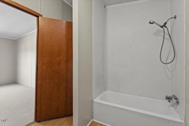 6235 Jamie Road, Battleboro, NC 27809