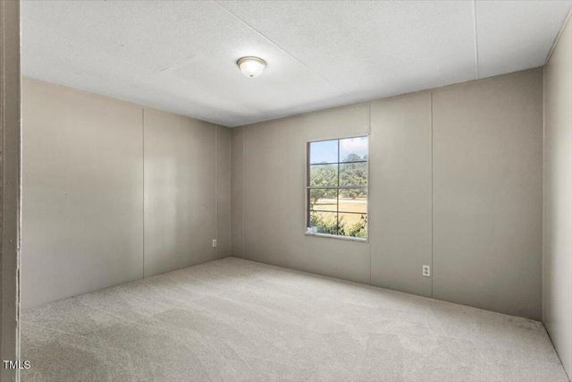 6235 Jamie Road, Battleboro, NC 27809