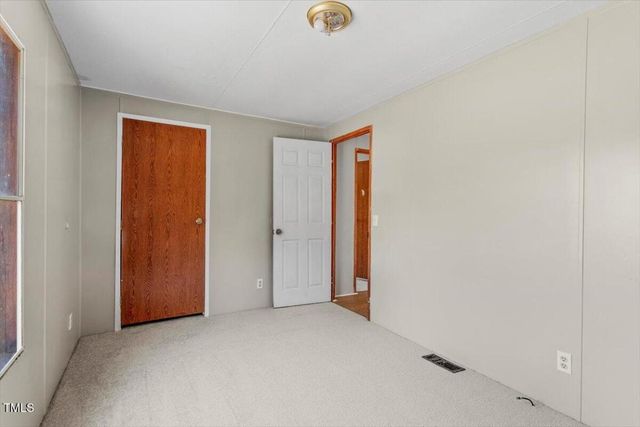 6235 Jamie Road, Battleboro, NC 27809