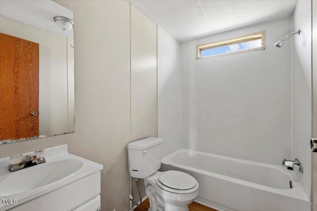 6235 Jamie Road, Battleboro, NC 27809