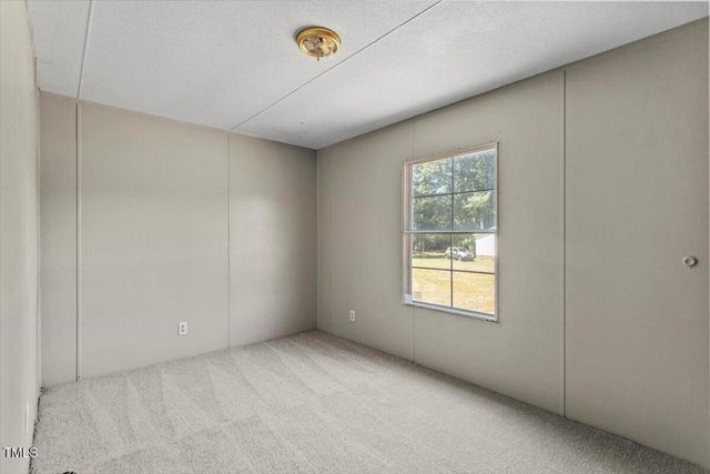 6235 Jamie Road, Battleboro, NC 27809