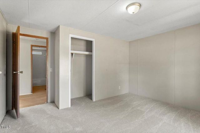 6235 Jamie Road, Battleboro, NC 27809