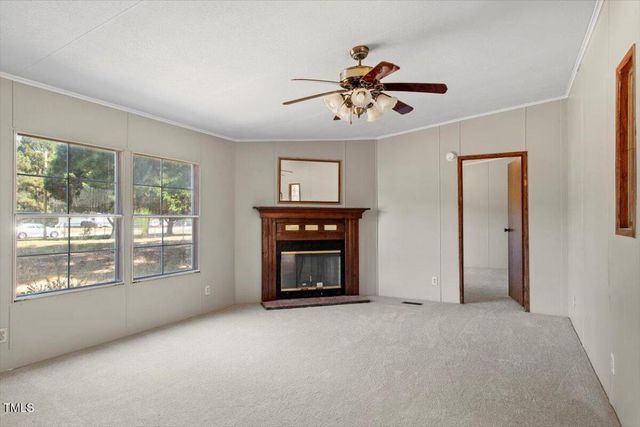 6235 Jamie Road, Battleboro, NC 27809