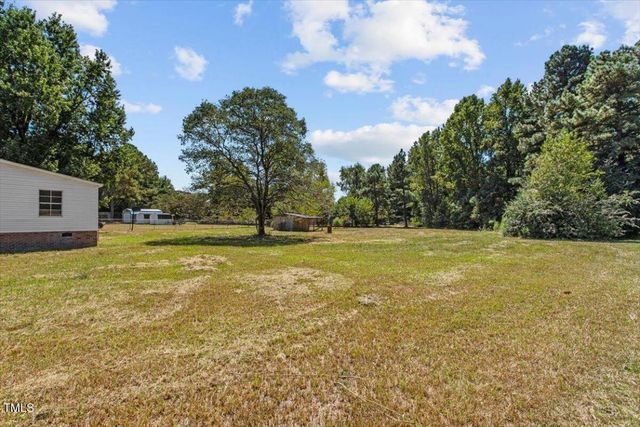 6235 Jamie Road, Battleboro, NC 27809