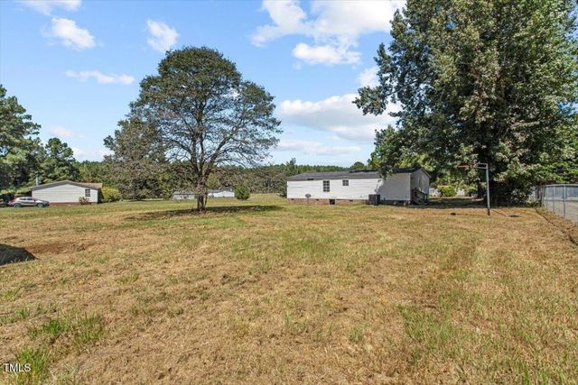 6235 Jamie Road, Battleboro, NC 27809
