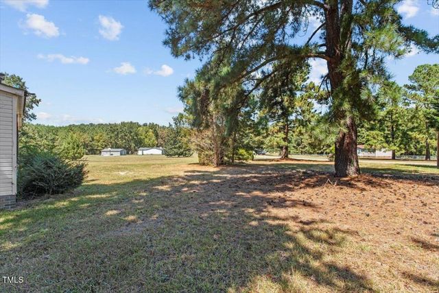 6235 Jamie Road, Battleboro, NC 27809