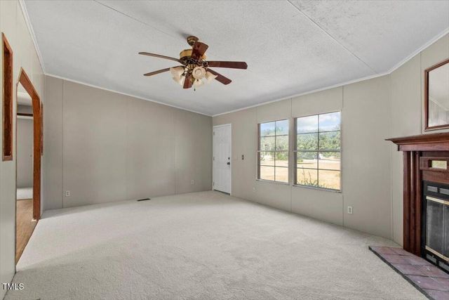 6235 Jamie Road, Battleboro, NC 27809