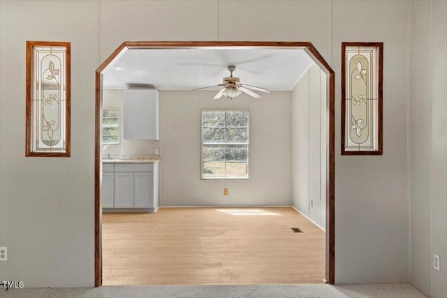 6235 Jamie Road, Battleboro, NC 27809