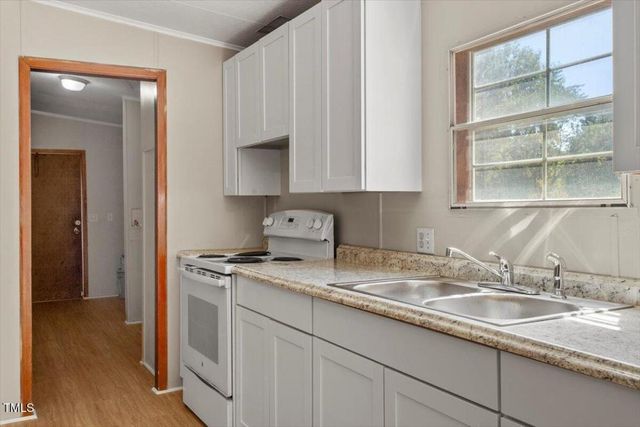 6235 Jamie Road, Battleboro, NC 27809