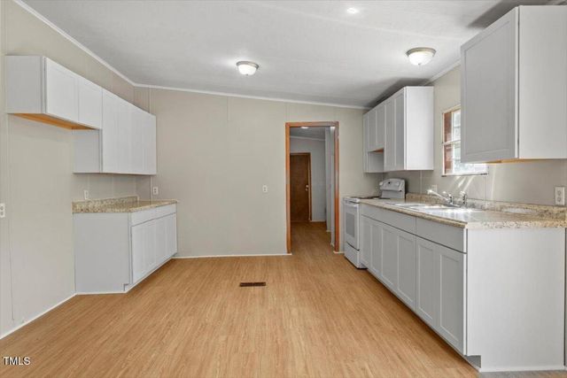 6235 Jamie Road, Battleboro, NC 27809