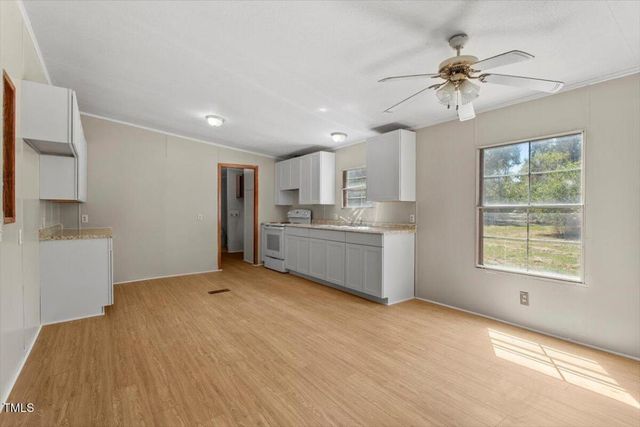 6235 Jamie Road, Battleboro, NC 27809