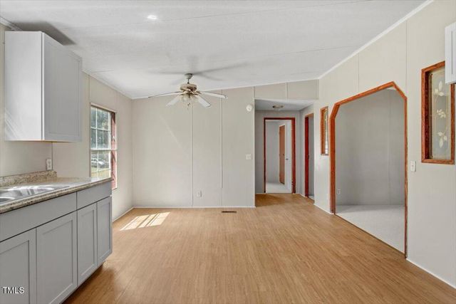 6235 Jamie Road, Battleboro, NC 27809