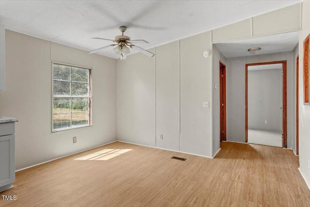 6235 Jamie Road, Battleboro, NC 27809