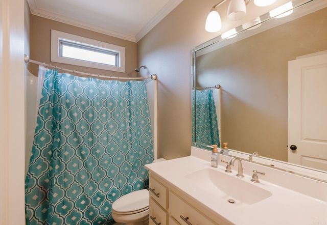 5512 Milan Avenue, Benton, AR 72019