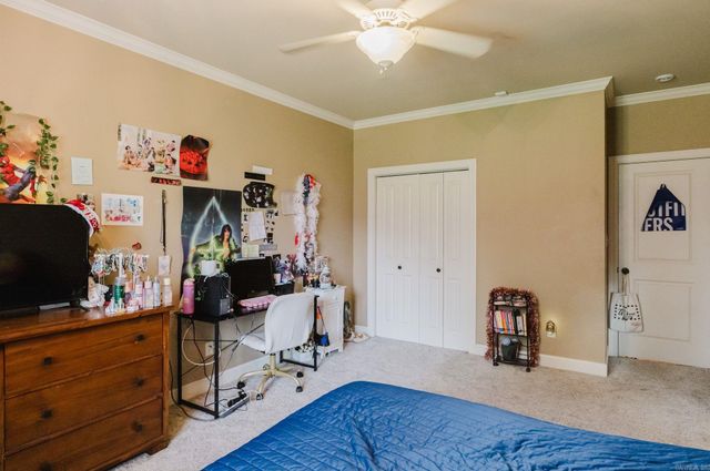 5512 Milan Avenue, Benton, AR 72019