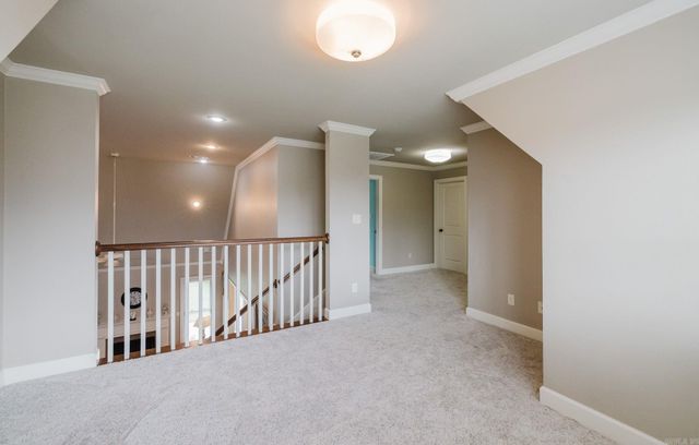 5512 Milan Avenue, Benton, AR 72019