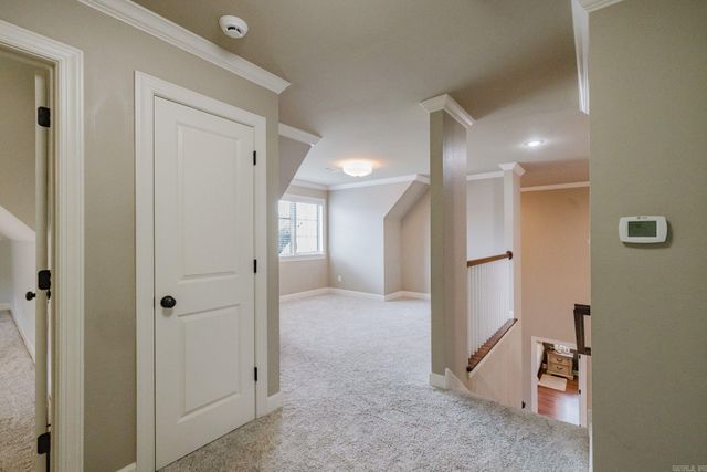 5512 Milan Avenue, Benton, AR 72019