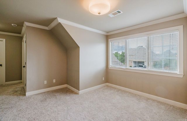 5512 Milan Avenue, Benton, AR 72019