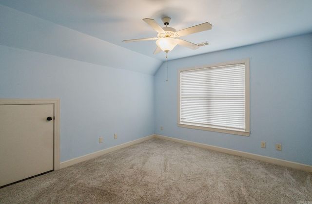 5512 Milan Avenue, Benton, AR 72019