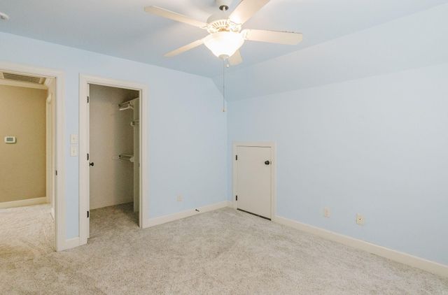 5512 Milan Avenue, Benton, AR 72019