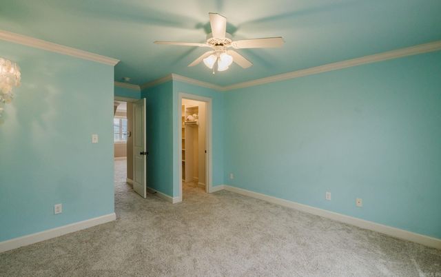 5512 Milan Avenue, Benton, AR 72019