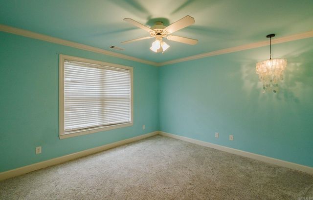 5512 Milan Avenue, Benton, AR 72019