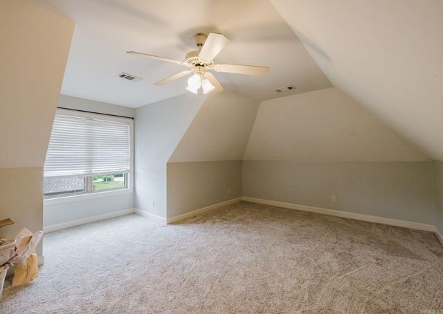 5512 Milan Avenue, Benton, AR 72019