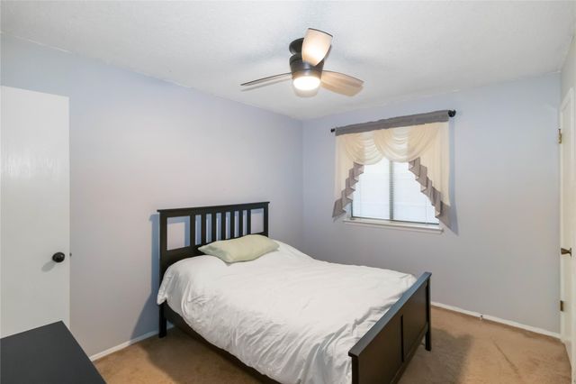 1609 Woodhill DR, Round Rock, TX 78681