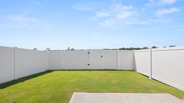 5423 Montana Loop, North Augusta, SC 29841