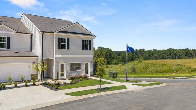 5423 Montana Loop, North Augusta, SC 29841