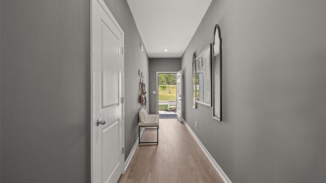 5423 Montana Loop, North Augusta, SC 29841