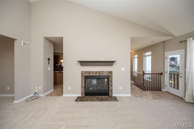 2449 Flowerdale Court, Eureka, MO 63025