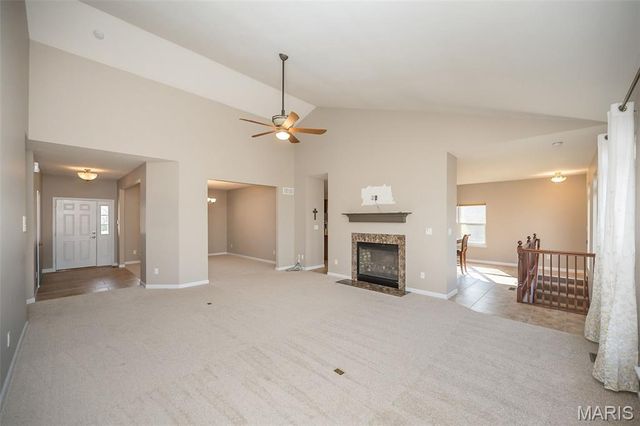 2449 Flowerdale Court, Eureka, MO 63025