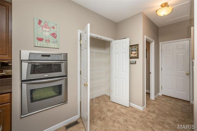 2449 Flowerdale Court, Eureka, MO 63025