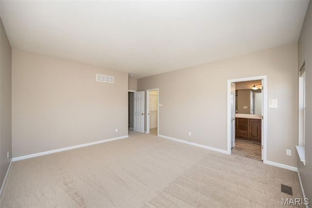 2449 Flowerdale Court, Eureka, MO 63025