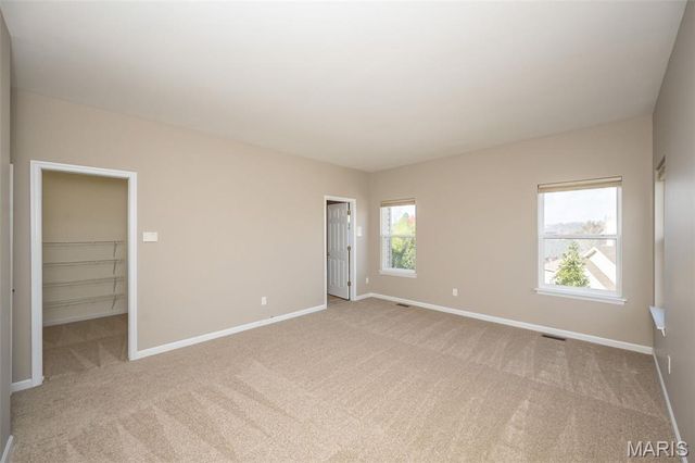 2449 Flowerdale Court, Eureka, MO 63025