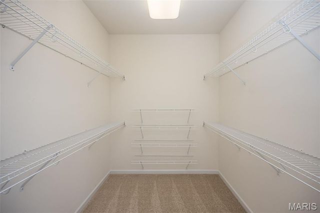 2449 Flowerdale Court, Eureka, MO 63025