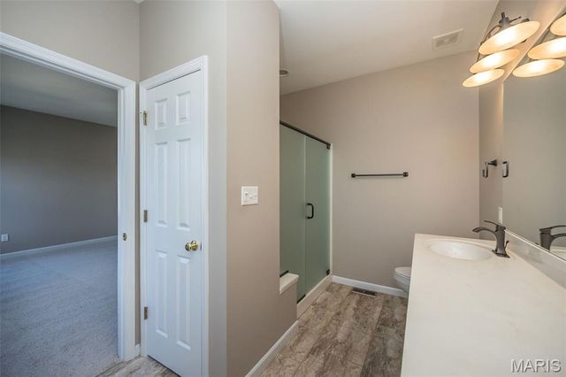 2449 Flowerdale Court, Eureka, MO 63025