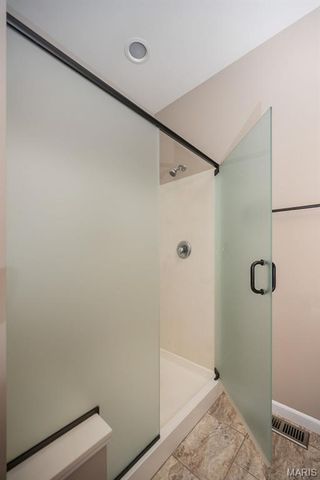 2449 Flowerdale Court, Eureka, MO 63025