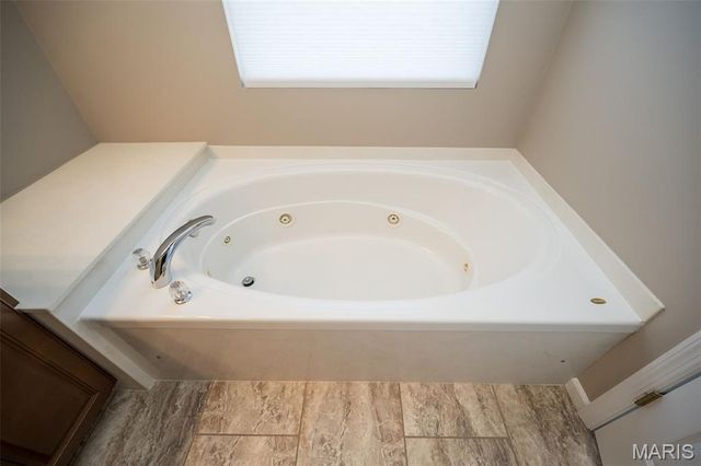 2449 Flowerdale Court, Eureka, MO 63025