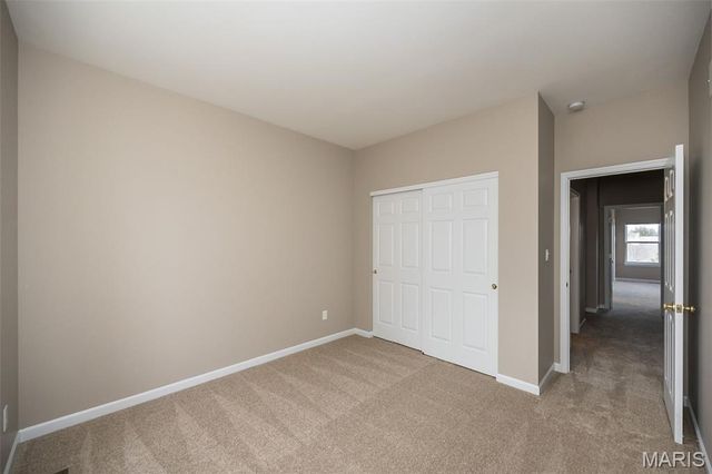 2449 Flowerdale Court, Eureka, MO 63025