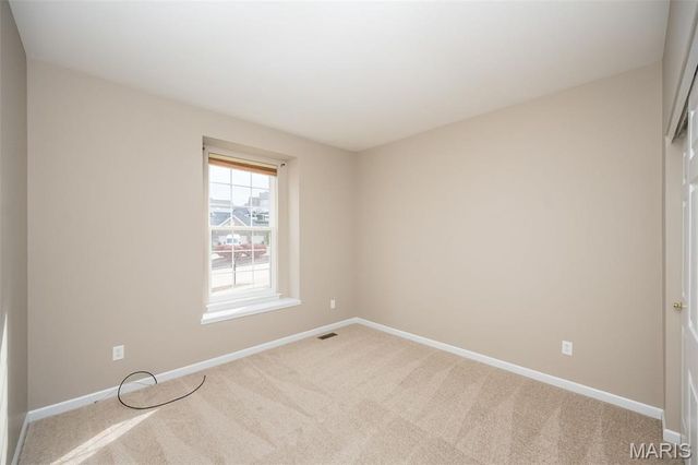 2449 Flowerdale Court, Eureka, MO 63025