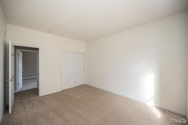 2449 Flowerdale Court, Eureka, MO 63025