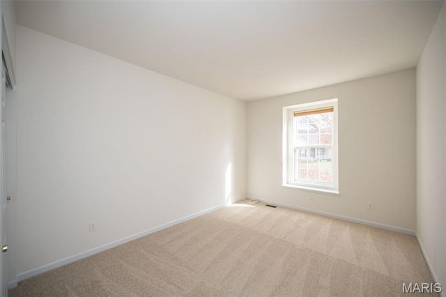 2449 Flowerdale Court, Eureka, MO 63025