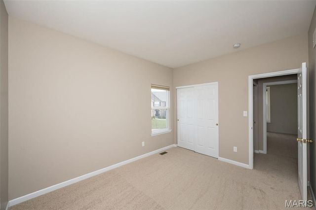 2449 Flowerdale Court, Eureka, MO 63025