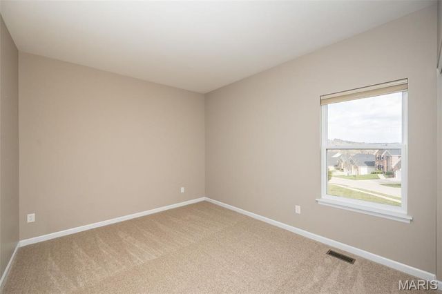 2449 Flowerdale Court, Eureka, MO 63025