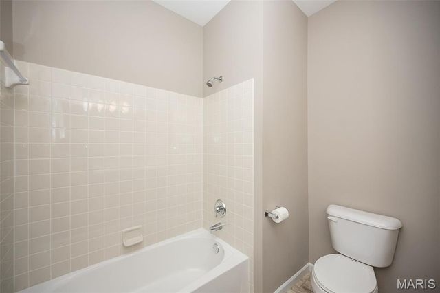 2449 Flowerdale Court, Eureka, MO 63025