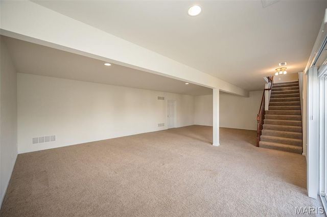 2449 Flowerdale Court, Eureka, MO 63025