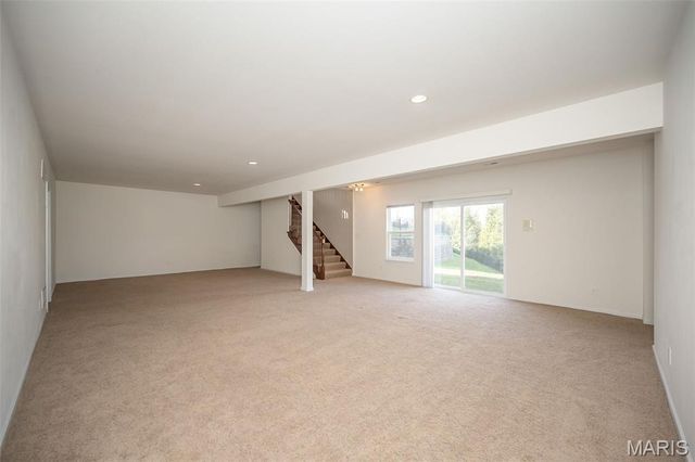 2449 Flowerdale Court, Eureka, MO 63025