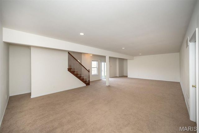 2449 Flowerdale Court, Eureka, MO 63025